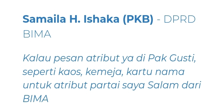 WhatsApp Image 2022-10-20 at 19.21.33 (1)