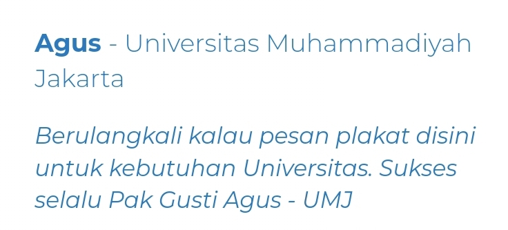 WhatsApp Image 2022-10-20 at 19.21.33 (2)