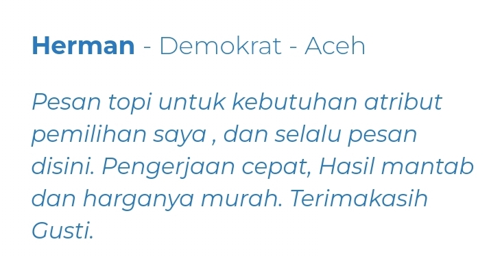 WhatsApp Image 2022-10-20 at 19.21.33