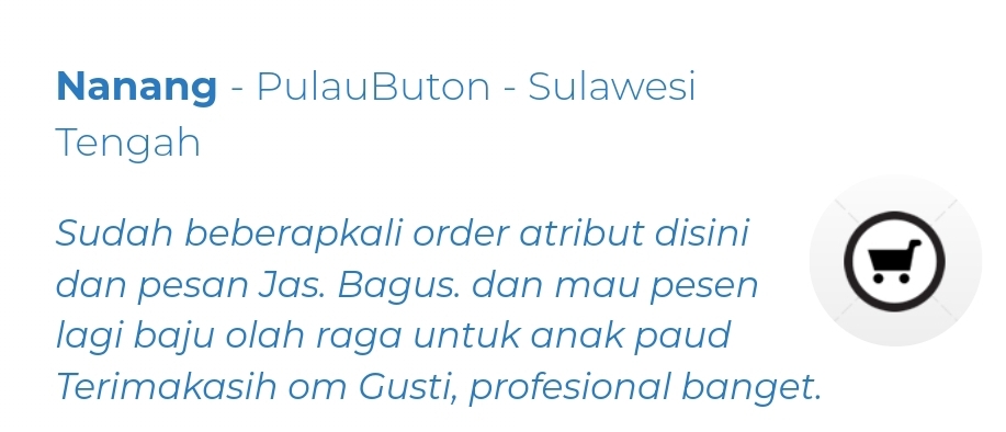 WhatsApp Image 2022-10-20 at 19.21.34