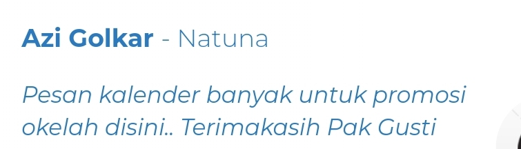 WhatsApp Image 2022-10-20 at 19.23.26