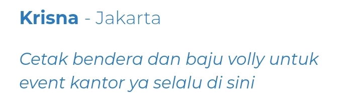 WhatsApp Image 2022-10-22 at 06.31.04