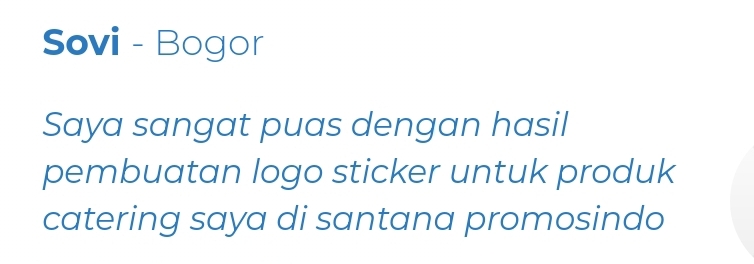 WhatsApp Image 2022-10-22 at 06.31.38