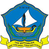 bintan