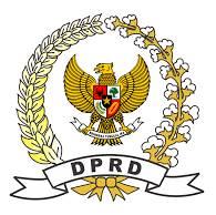 dprd