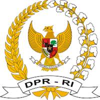 dprri
