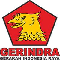 gerindra