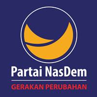 nasdem