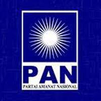 pan