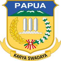 papua