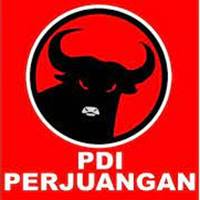 pdip