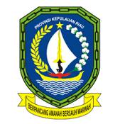 pemda kepri