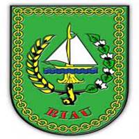 riau