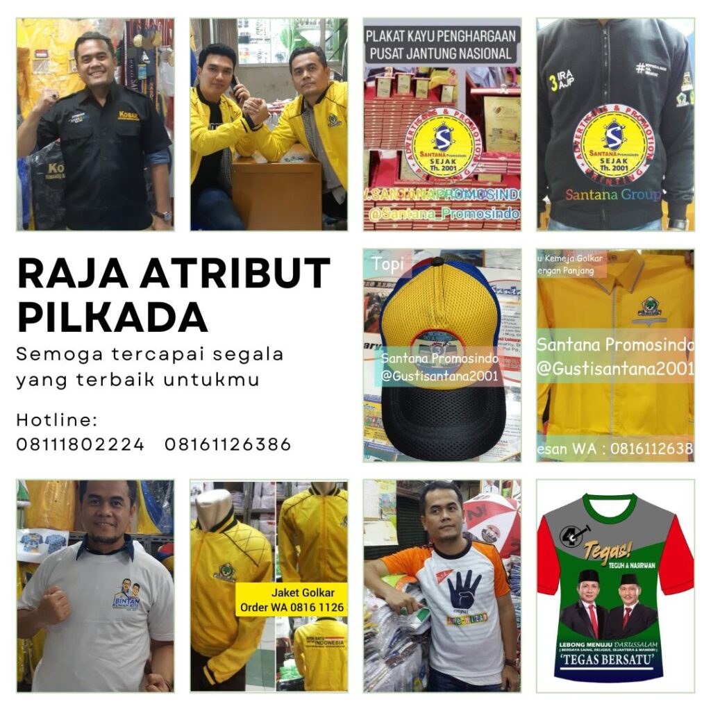 raja atribut pilkada,seragam kantor, seragam gerindra,harga kaos partai,seragam nasdem,seragam pdi perjuangan,seragam partai,seragam golkar,harga baju partai,seragam partai nasdem,jual baju partai pdip,seragam partai gelora,seragam satgas gerindra,seragam partai pan,seragam partai golkar,seragam partai pks,seragam partai pdip,seragam hanura,seragam perindo,seragam partai pkb,jual baju pks,harga kaos kampanye,warna seragam gerindra,kaos pilkada murah,jual baju pdip,seragam partai perindo,jual baju golkar,