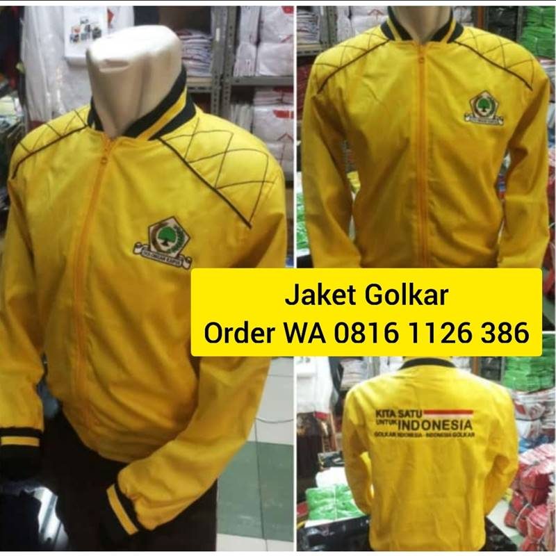 IMG-20221020-WA0016 a