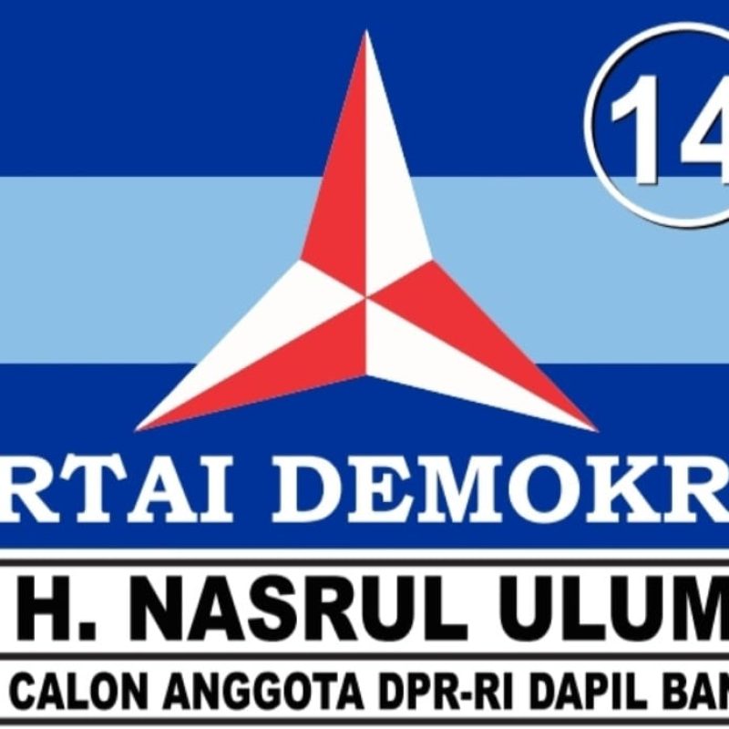 rajaatributpilkada