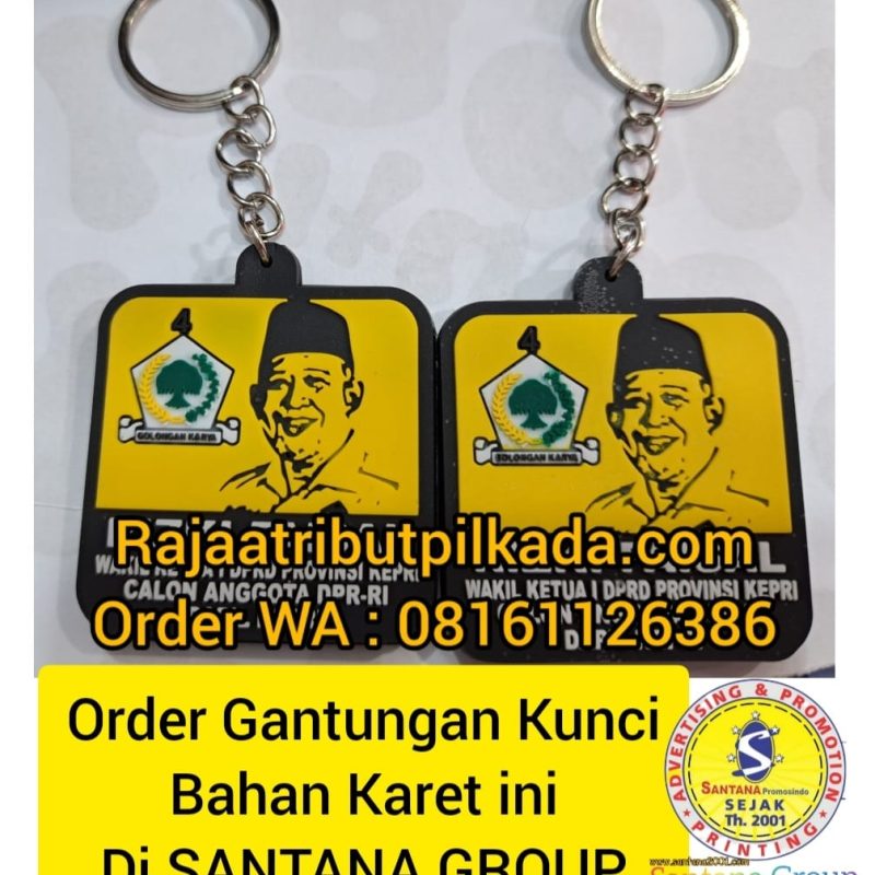 rajaatributpilkada