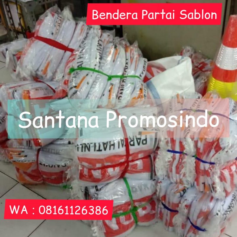 WhatsApp Image 2022-10-20 at 11.16.48