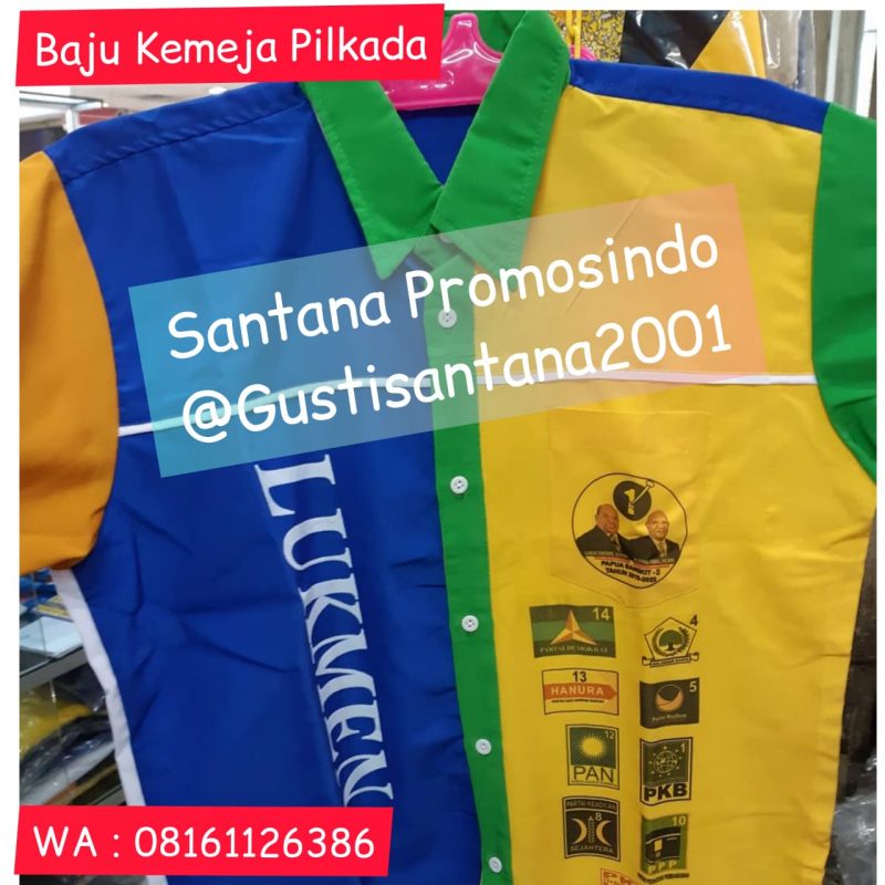 WhatsApp Image 2022-10-20 at 11.17.33