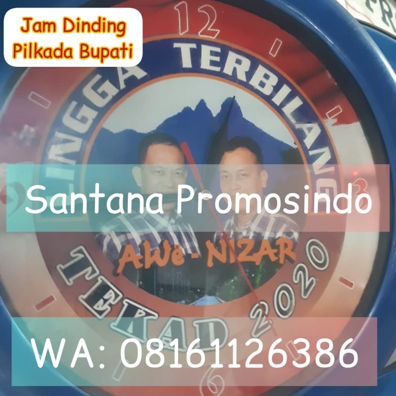 WhatsApp Image 2022-10-20 at 11.21.55