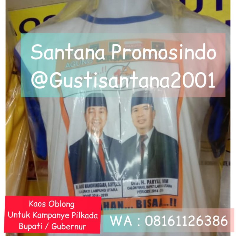 WhatsApp Image 2022-10-20 at 11.24.04