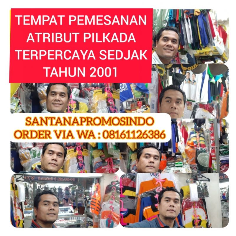 WhatsApp Image 2022-10-20 at 11.32.56