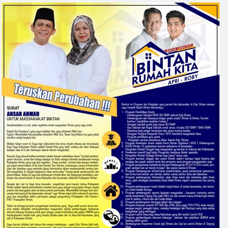 WhatsApp Image 2022-10-22 at 06.43.05 kcl