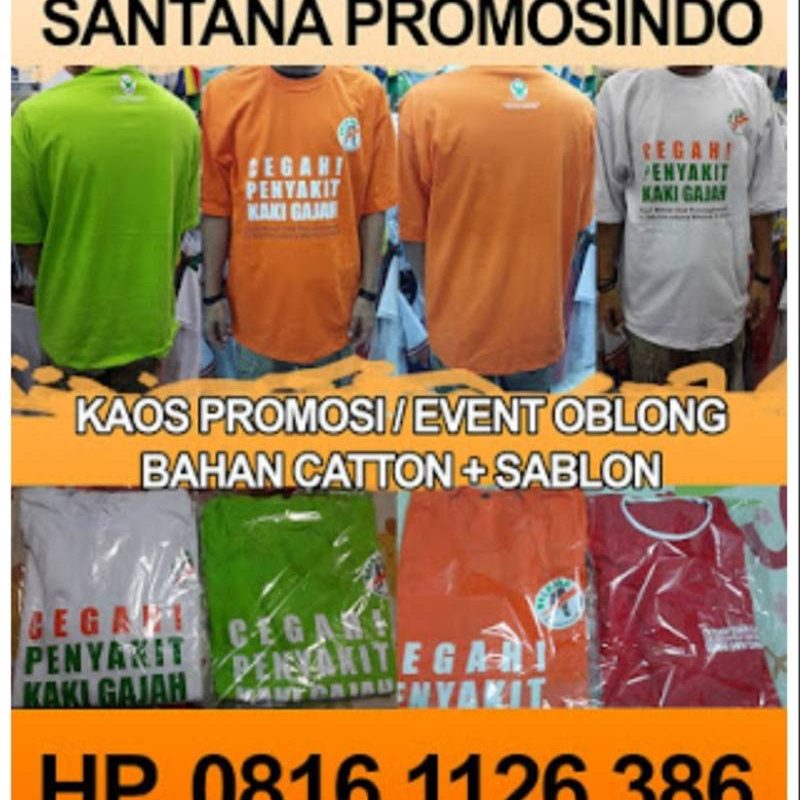 WhatsApp Image 2022-10-22 at 06.55.21 kcl