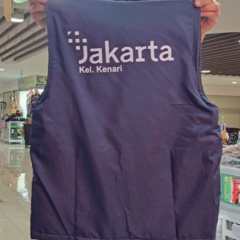 Rompi Desa