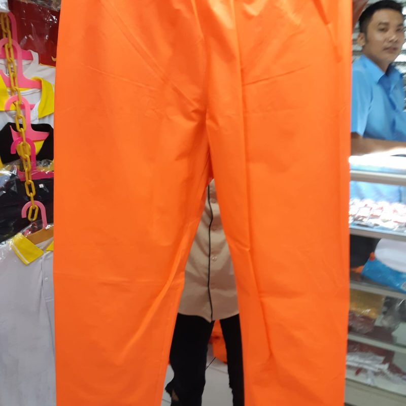 tempat pemesanan baju seragam kebersihan
